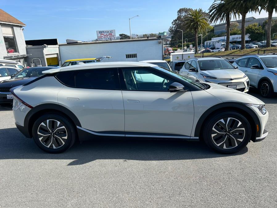 2024 Kia EV6 Long Range RWD, available for sale in Daly City, California | Green Light Auto Wholesale. Daly City, California 2024 Kia EV6 Long Range RWD, available for sale in Daly City, California | Green Light Auto Wholesale. Daly City, California