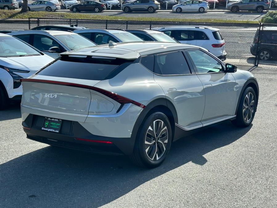 2024 Kia EV6 Long Range RWD, available for sale in Daly City, California | Green Light Auto Wholesale. Daly City, California 2024 Kia EV6 Long Range RWD, available for sale in Daly City, California | Green Light Auto Wholesale. Daly City, California