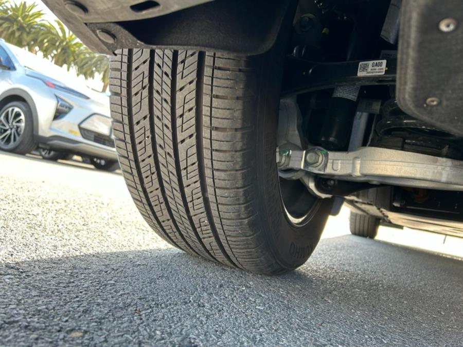 2024 Kia EV6 Long Range RWD, available for sale in Daly City, California | Green Light Auto Wholesale. Daly City, California 2024 Kia EV6 Long Range RWD, available for sale in Daly City, California | Green Light Auto Wholesale. Daly City, California