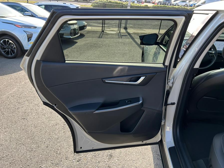 2024 Kia EV6 Long Range RWD, available for sale in Daly City, California | Green Light Auto Wholesale. Daly City, California 2024 Kia EV6 Long Range RWD, available for sale in Daly City, California | Green Light Auto Wholesale. Daly City, California