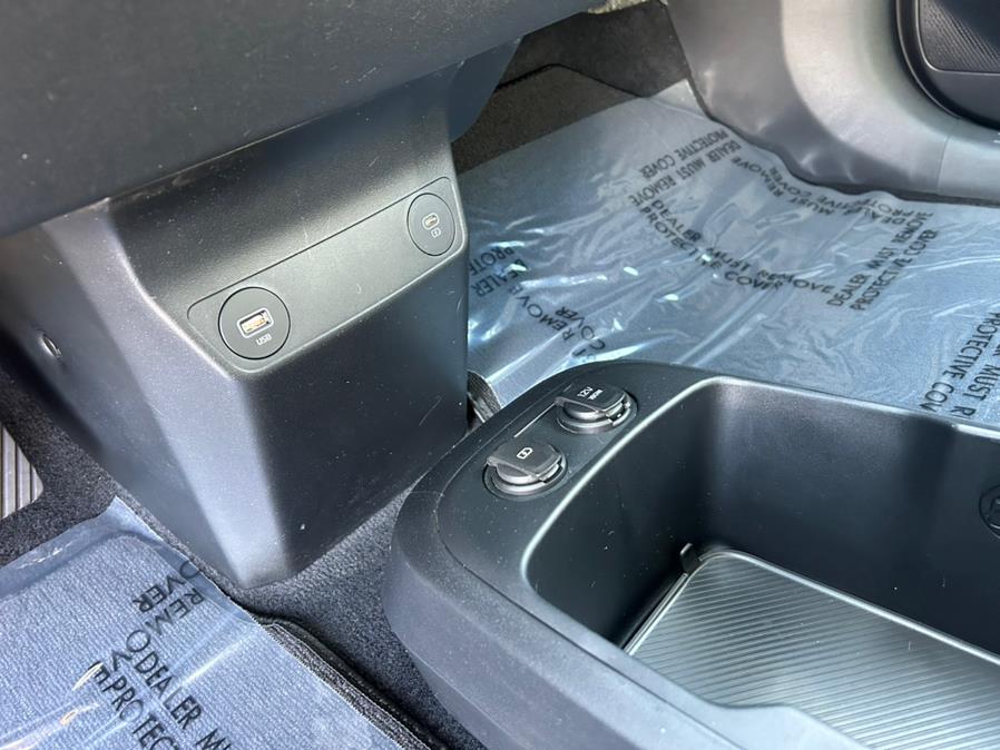 2024 Kia EV6 Long Range RWD, available for sale in Daly City, California | Green Light Auto Wholesale. Daly City, California 2024 Kia EV6 Long Range RWD, available for sale in Daly City, California | Green Light Auto Wholesale. Daly City, California