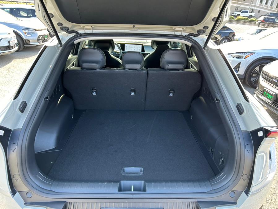 2024 Kia EV6 Long Range RWD, available for sale in Daly City, California | Green Light Auto Wholesale. Daly City, California 2024 Kia EV6 Long Range RWD, available for sale in Daly City, California | Green Light Auto Wholesale. Daly City, California