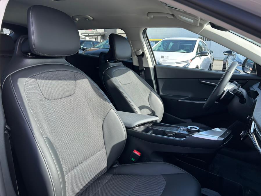 2024 Kia EV6 Long Range RWD, available for sale in Daly City, California | Green Light Auto Wholesale. Daly City, California 2024 Kia EV6 Long Range RWD, available for sale in Daly City, California | Green Light Auto Wholesale. Daly City, California
