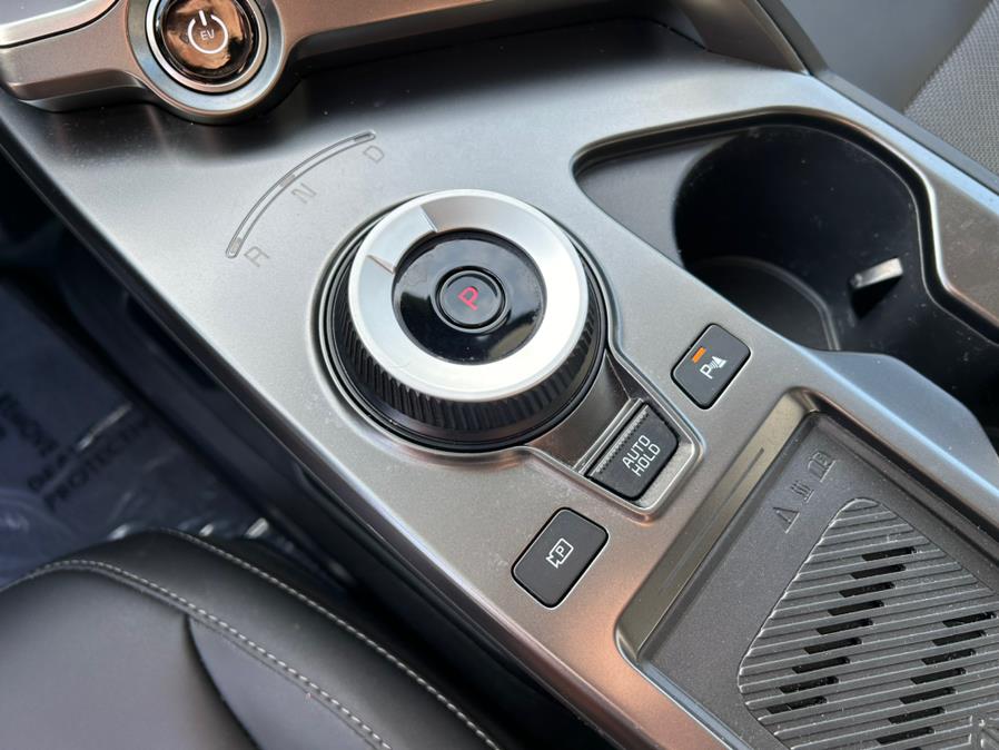 2024 Kia EV6 Long Range RWD, available for sale in Daly City, California | Green Light Auto Wholesale. Daly City, California 2024 Kia EV6 Long Range RWD, available for sale in Daly City, California | Green Light Auto Wholesale. Daly City, California