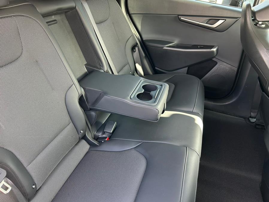 2024 Kia EV6 Long Range RWD, available for sale in Daly City, California | Green Light Auto Wholesale. Daly City, California 2024 Kia EV6 Long Range RWD, available for sale in Daly City, California | Green Light Auto Wholesale. Daly City, California