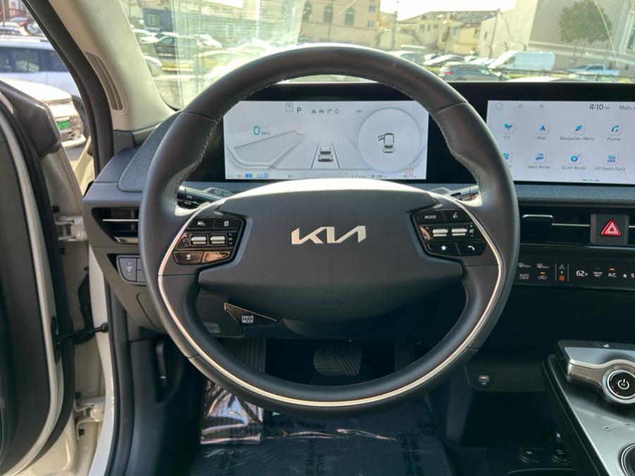 2024 Kia EV6 Long Range RWD, available for sale in Daly City, California | Green Light Auto Wholesale. Daly City, California 2024 Kia EV6 Long Range RWD, available for sale in Daly City, California | Green Light Auto Wholesale. Daly City, California