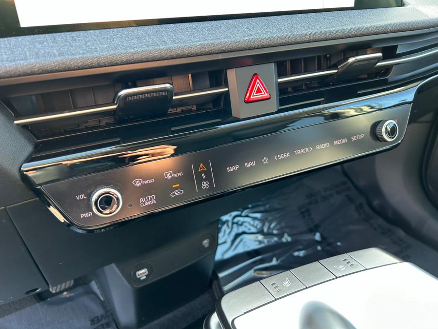2024 Kia EV6 Long Range RWD, available for sale in Daly City, California | Green Light Auto Wholesale. Daly City, California 2024 Kia EV6 Long Range RWD, available for sale in Daly City, California | Green Light Auto Wholesale. Daly City, California