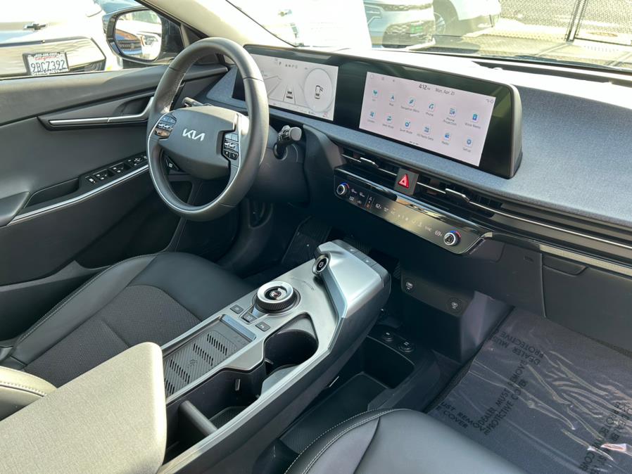 2024 Kia EV6 Long Range RWD, available for sale in Daly City, California | Green Light Auto Wholesale. Daly City, California 2024 Kia EV6 Long Range RWD, available for sale in Daly City, California | Green Light Auto Wholesale. Daly City, California