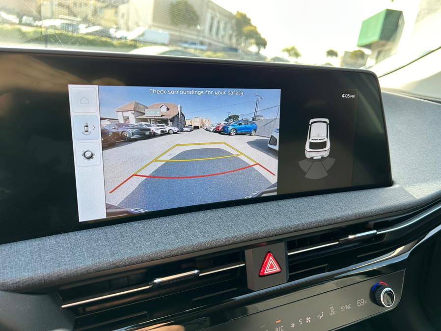 2024 Kia EV6 Long Range RWD, available for sale in Daly City, California | Green Light Auto Wholesale. Daly City, California 2024 Kia EV6 Long Range RWD, available for sale in Daly City, California | Green Light Auto Wholesale. Daly City, California