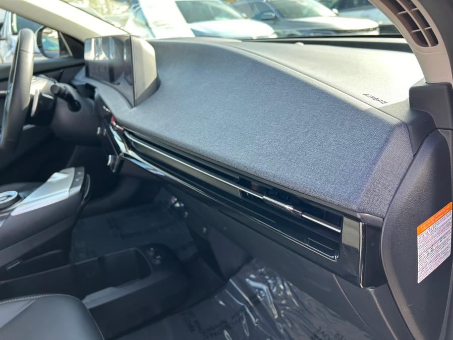 2024 Kia EV6 Long Range RWD, available for sale in Daly City, California | Green Light Auto Wholesale. Daly City, California 2024 Kia EV6 Long Range RWD, available for sale in Daly City, California | Green Light Auto Wholesale. Daly City, California