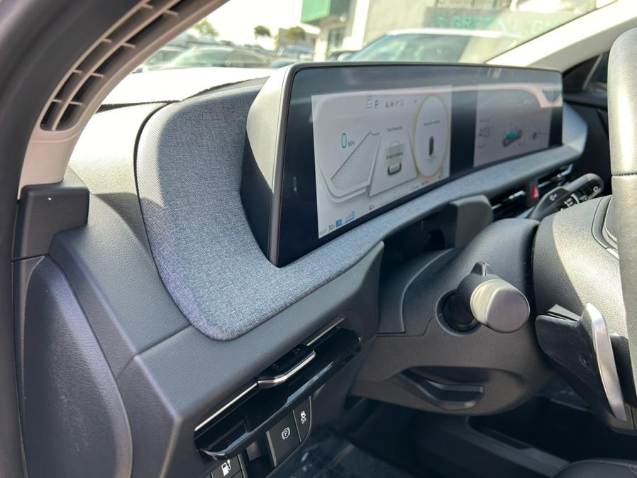 2024 Kia EV6 Long Range RWD, available for sale in Daly City, California | Green Light Auto Wholesale. Daly City, California 2024 Kia EV6 Long Range RWD, available for sale in Daly City, California | Green Light Auto Wholesale. Daly City, California