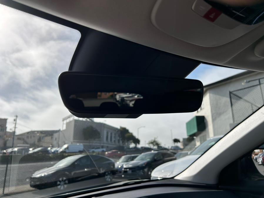 2024 Kia EV6 Long Range RWD, available for sale in Daly City, California | Green Light Auto Wholesale. Daly City, California 2024 Kia EV6 Long Range RWD, available for sale in Daly City, California | Green Light Auto Wholesale. Daly City, California