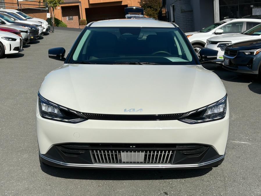 2024 Kia EV6 Long Range RWD, available for sale in Daly City, California | Green Light Auto Wholesale. Daly City, California 2024 Kia EV6 Long Range RWD, available for sale in Daly City, California | Green Light Auto Wholesale. Daly City, California