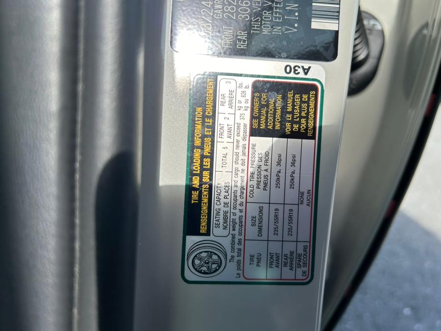 2024 Kia EV6 Long Range RWD, available for sale in Daly City, California | Green Light Auto Wholesale. Daly City, California 2024 Kia EV6 Long Range RWD, available for sale in Daly City, California | Green Light Auto Wholesale. Daly City, California