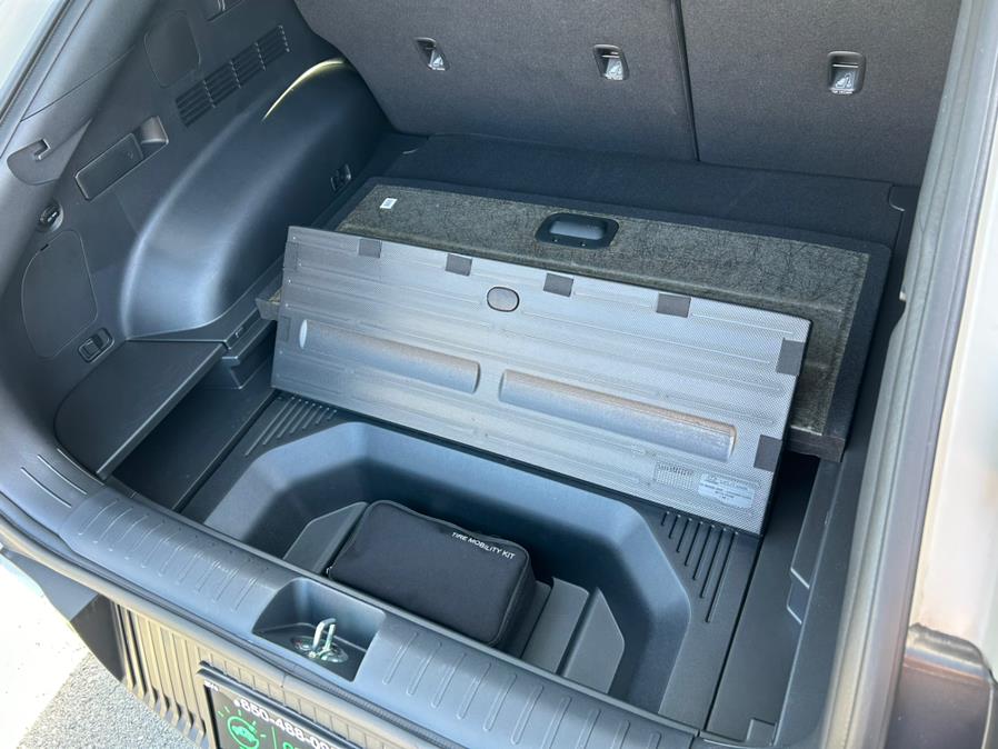 2024 Kia EV6 Long Range RWD, available for sale in Daly City, California | Green Light Auto Wholesale. Daly City, California 2024 Kia EV6 Long Range RWD, available for sale in Daly City, California | Green Light Auto Wholesale. Daly City, California