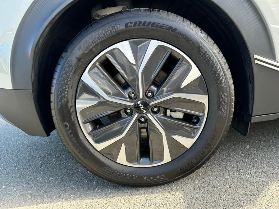 2024 Kia EV6 Long Range RWD, available for sale in Daly City, California | Green Light Auto Wholesale. Daly City, California 2024 Kia EV6 Long Range RWD, available for sale in Daly City, California | Green Light Auto Wholesale. Daly City, California