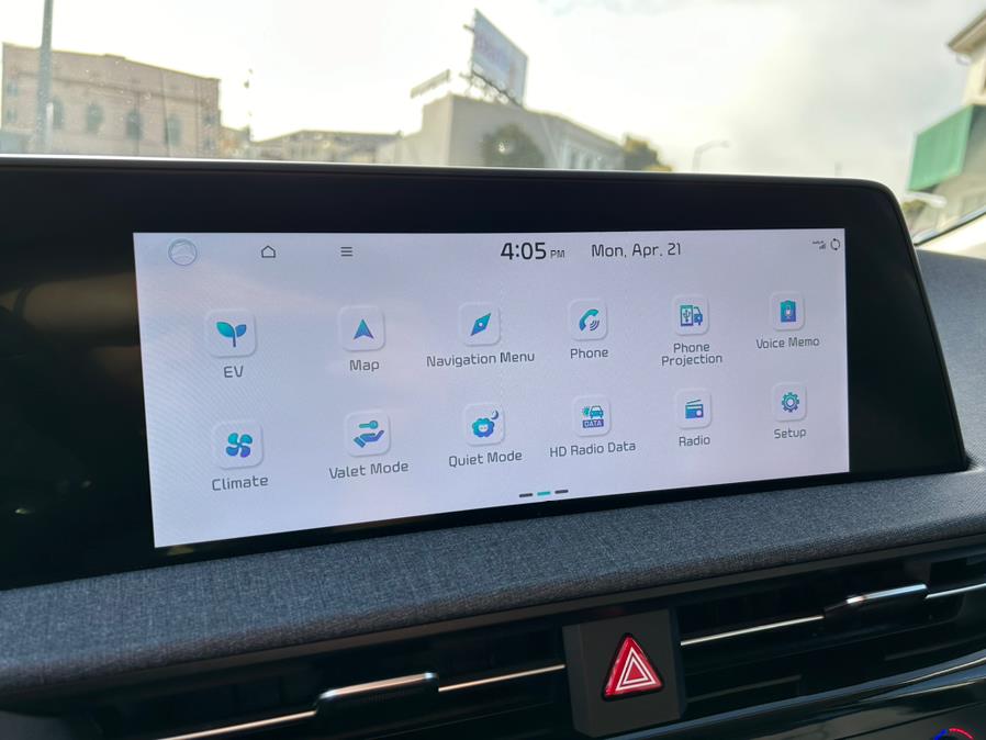 2024 Kia EV6 Long Range RWD, available for sale in Daly City, California | Green Light Auto Wholesale. Daly City, California 2024 Kia EV6 Long Range RWD, available for sale in Daly City, California | Green Light Auto Wholesale. Daly City, California