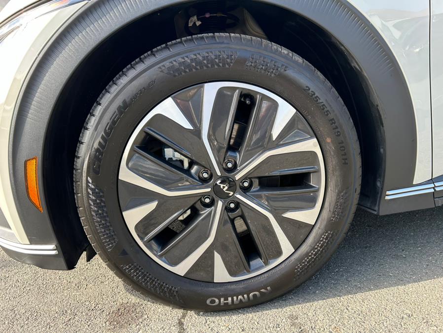 2024 Kia EV6 Long Range RWD, available for sale in Daly City, California | Green Light Auto Wholesale. Daly City, California 2024 Kia EV6 Long Range RWD, available for sale in Daly City, California | Green Light Auto Wholesale. Daly City, California