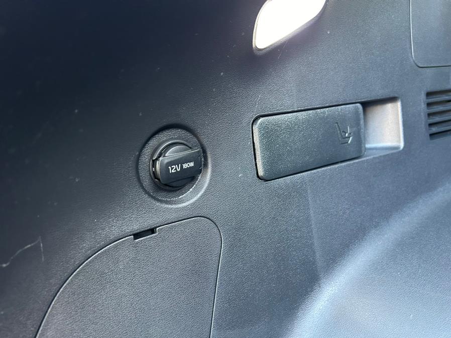 2024 Kia EV6 Long Range RWD, available for sale in Daly City, California | Green Light Auto Wholesale. Daly City, California 2024 Kia EV6 Long Range RWD, available for sale in Daly City, California | Green Light Auto Wholesale. Daly City, California