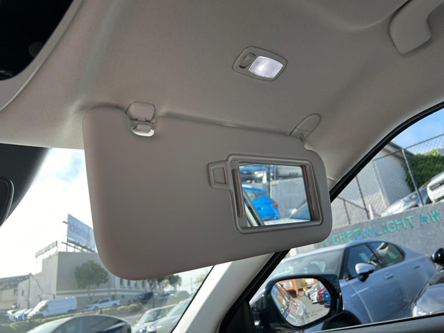 2024 Kia EV6 Long Range RWD, available for sale in Daly City, California | Green Light Auto Wholesale. Daly City, California 2024 Kia EV6 Long Range RWD, available for sale in Daly City, California | Green Light Auto Wholesale. Daly City, California