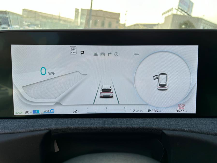 2024 Kia EV6 Long Range RWD, available for sale in Daly City, California | Green Light Auto Wholesale. Daly City, California 2024 Kia EV6 Long Range RWD, available for sale in Daly City, California | Green Light Auto Wholesale. Daly City, California