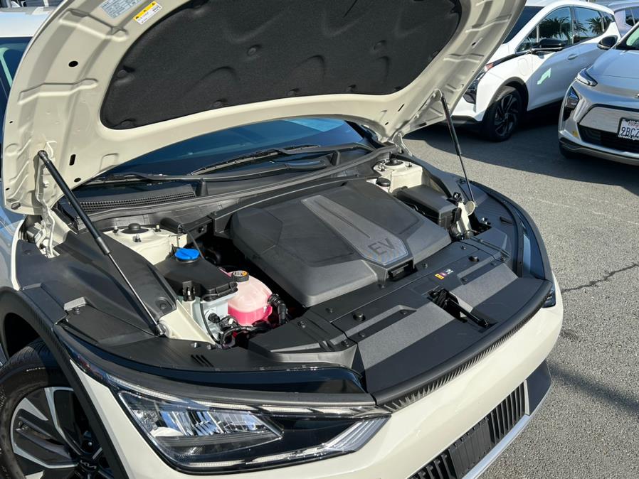 2024 Kia EV6 Long Range RWD, available for sale in Daly City, California | Green Light Auto Wholesale. Daly City, California 2024 Kia EV6 Long Range RWD, available for sale in Daly City, California | Green Light Auto Wholesale. Daly City, California