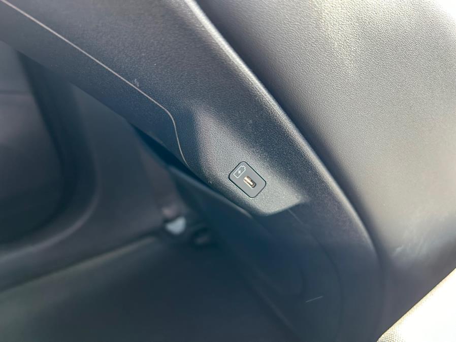 2024 Kia EV6 Long Range RWD, available for sale in Daly City, California | Green Light Auto Wholesale. Daly City, California 2024 Kia EV6 Long Range RWD, available for sale in Daly City, California | Green Light Auto Wholesale. Daly City, California