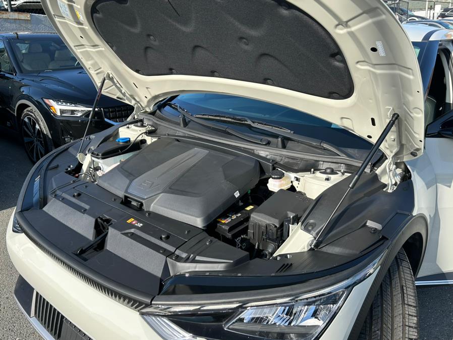 2024 Kia EV6 Long Range RWD, available for sale in Daly City, California | Green Light Auto Wholesale. Daly City, California 2024 Kia EV6 Long Range RWD, available for sale in Daly City, California | Green Light Auto Wholesale. Daly City, California