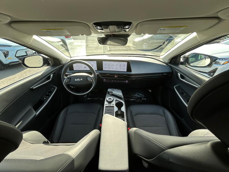 2024 Kia EV6 Long Range RWD, available for sale in Daly City, California | Green Light Auto Wholesale. Daly City, California 2024 Kia EV6 Long Range RWD, available for sale in Daly City, California | Green Light Auto Wholesale. Daly City, California
