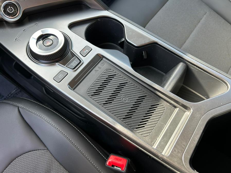2024 Kia EV6 Long Range RWD, available for sale in Daly City, California | Green Light Auto Wholesale. Daly City, California 2024 Kia EV6 Long Range RWD, available for sale in Daly City, California | Green Light Auto Wholesale. Daly City, California