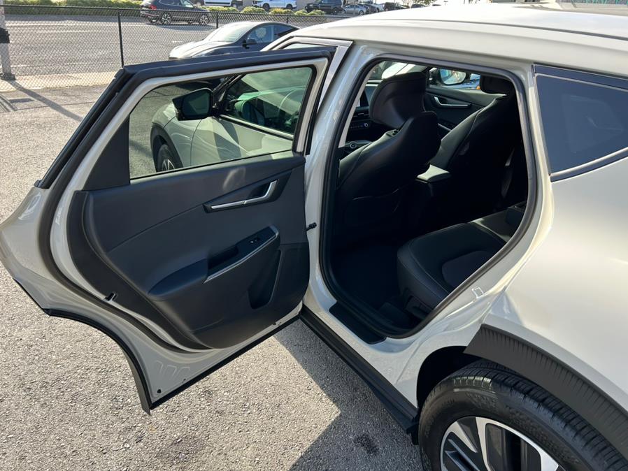 2024 Kia EV6 Long Range RWD, available for sale in Daly City, California | Green Light Auto Wholesale. Daly City, California 2024 Kia EV6 Long Range RWD, available for sale in Daly City, California | Green Light Auto Wholesale. Daly City, California