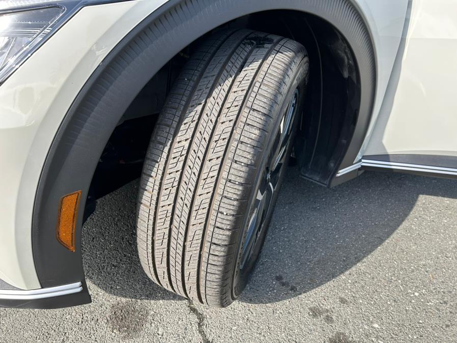 2024 Kia EV6 Long Range RWD, available for sale in Daly City, California | Green Light Auto Wholesale. Daly City, California 2024 Kia EV6 Long Range RWD, available for sale in Daly City, California | Green Light Auto Wholesale. Daly City, California