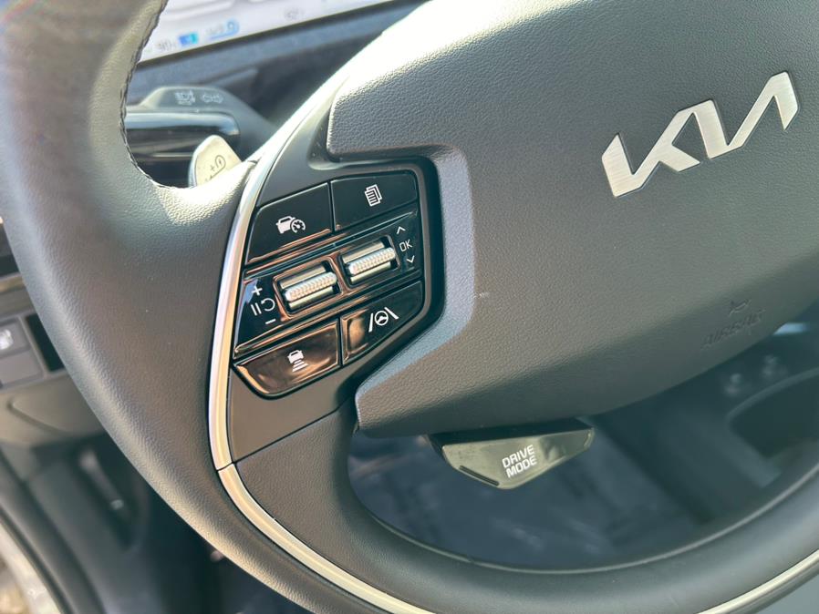 2024 Kia EV6 Long Range RWD, available for sale in Daly City, California | Green Light Auto Wholesale. Daly City, California 2024 Kia EV6 Long Range RWD, available for sale in Daly City, California | Green Light Auto Wholesale. Daly City, California