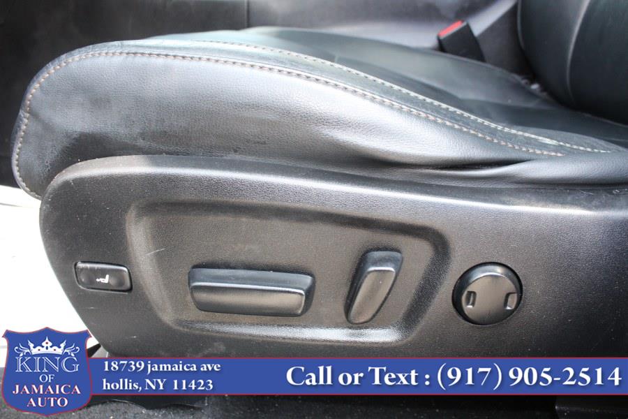 2015 Toyota Highlander AWD 4dr V6 XLE (Natl), available for sale in Hollis, New York | King of Jamaica Auto Inc. Hollis, New York 2015 Toyota Highlander AWD 4dr V6 XLE (Natl), available for sale in Hollis, New York | King of Jamaica Auto Inc. Hollis, New York