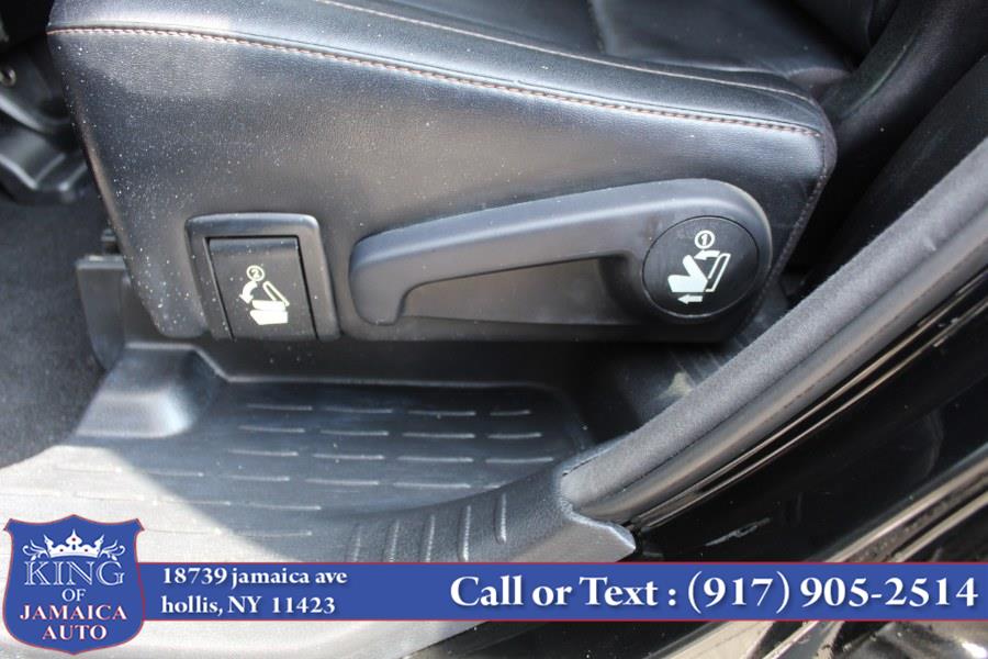 2015 Toyota Highlander AWD 4dr V6 XLE (Natl), available for sale in Hollis, New York | King of Jamaica Auto Inc. Hollis, New York 2015 Toyota Highlander AWD 4dr V6 XLE (Natl), available for sale in Hollis, New York | King of Jamaica Auto Inc. Hollis, New York
