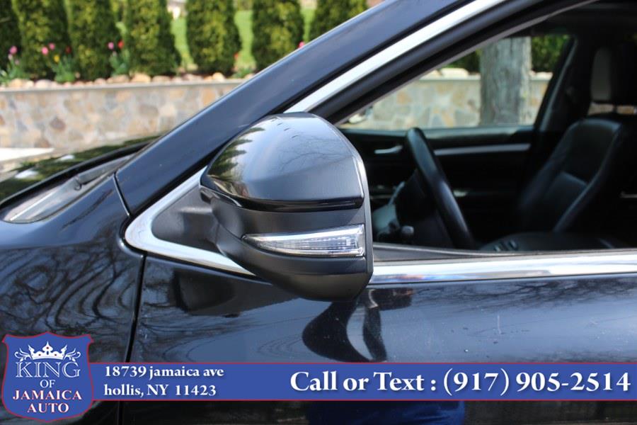 2015 Toyota Highlander AWD 4dr V6 XLE (Natl), available for sale in Hollis, New York | King of Jamaica Auto Inc. Hollis, New York 2015 Toyota Highlander AWD 4dr V6 XLE (Natl), available for sale in Hollis, New York | King of Jamaica Auto Inc. Hollis, New York