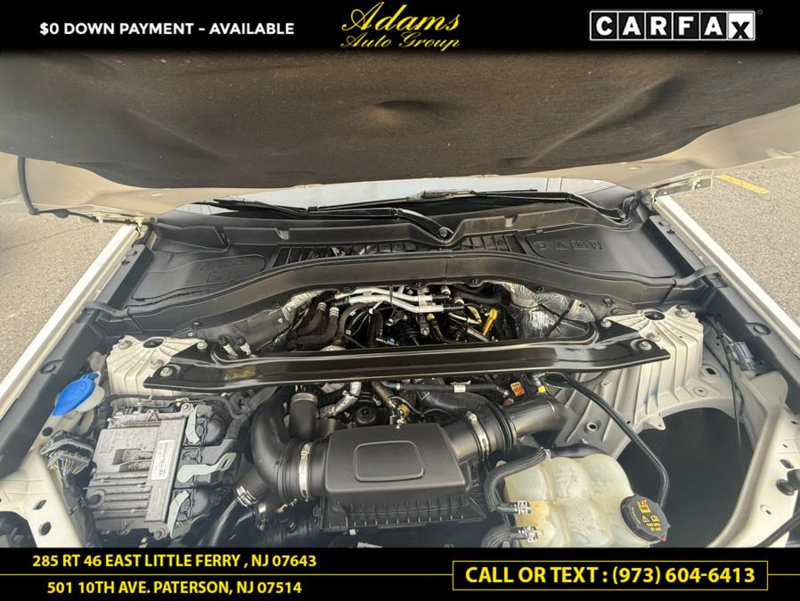 2020 Ford Explorer Platinum 4WD, available for sale in Paterson, New Jersey | Adams Auto Group. Paterson, New Jersey 2020 Ford Explorer Platinum 4WD, available for sale in Paterson, New Jersey | Adams Auto Group. Paterson, New Jersey