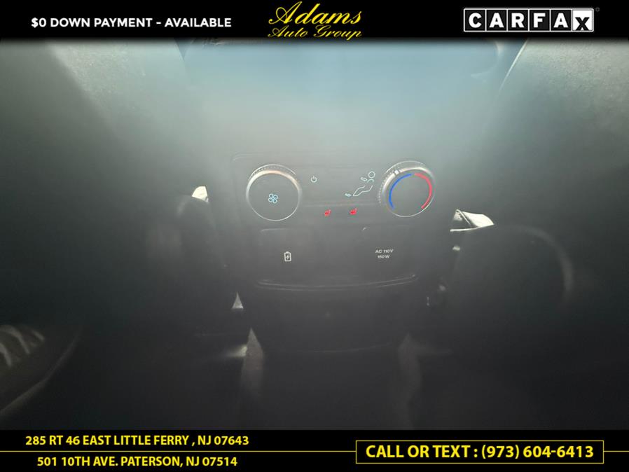 2020 Ford Explorer Platinum 4WD, available for sale in Paterson, New Jersey | Adams Auto Group. Paterson, New Jersey 2020 Ford Explorer Platinum 4WD, available for sale in Paterson, New Jersey | Adams Auto Group. Paterson, New Jersey