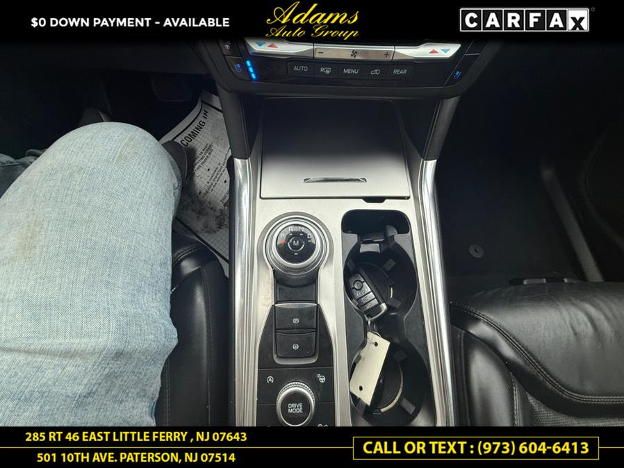 2020 Ford Explorer Platinum 4WD, available for sale in Paterson, New Jersey | Adams Auto Group. Paterson, New Jersey 2020 Ford Explorer Platinum 4WD, available for sale in Paterson, New Jersey | Adams Auto Group. Paterson, New Jersey