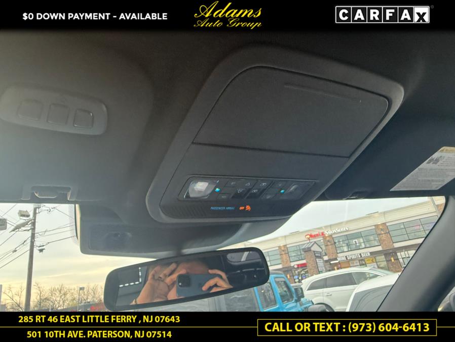 2020 Ford Explorer Platinum 4WD, available for sale in Paterson, New Jersey | Adams Auto Group. Paterson, New Jersey 2020 Ford Explorer Platinum 4WD, available for sale in Paterson, New Jersey | Adams Auto Group. Paterson, New Jersey