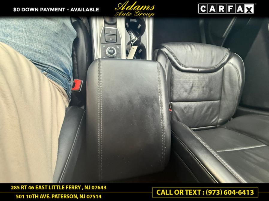 2020 Ford Explorer Platinum 4WD, available for sale in Paterson, New Jersey | Adams Auto Group. Paterson, New Jersey 2020 Ford Explorer Platinum 4WD, available for sale in Paterson, New Jersey | Adams Auto Group. Paterson, New Jersey