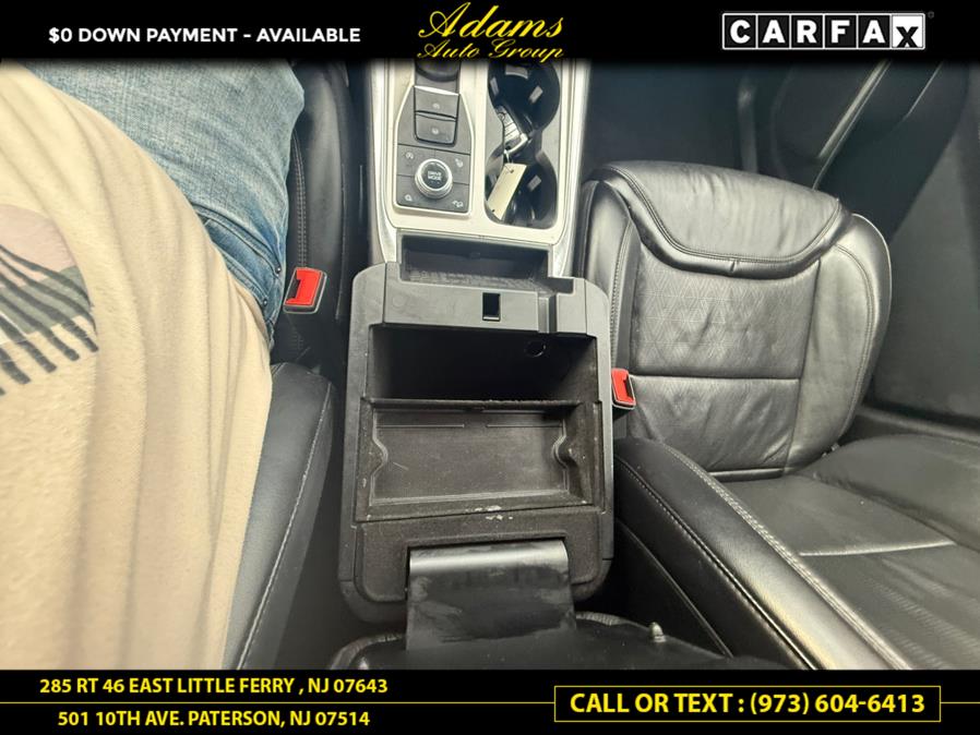 2020 Ford Explorer Platinum 4WD, available for sale in Paterson, New Jersey | Adams Auto Group. Paterson, New Jersey 2020 Ford Explorer Platinum 4WD, available for sale in Paterson, New Jersey | Adams Auto Group. Paterson, New Jersey