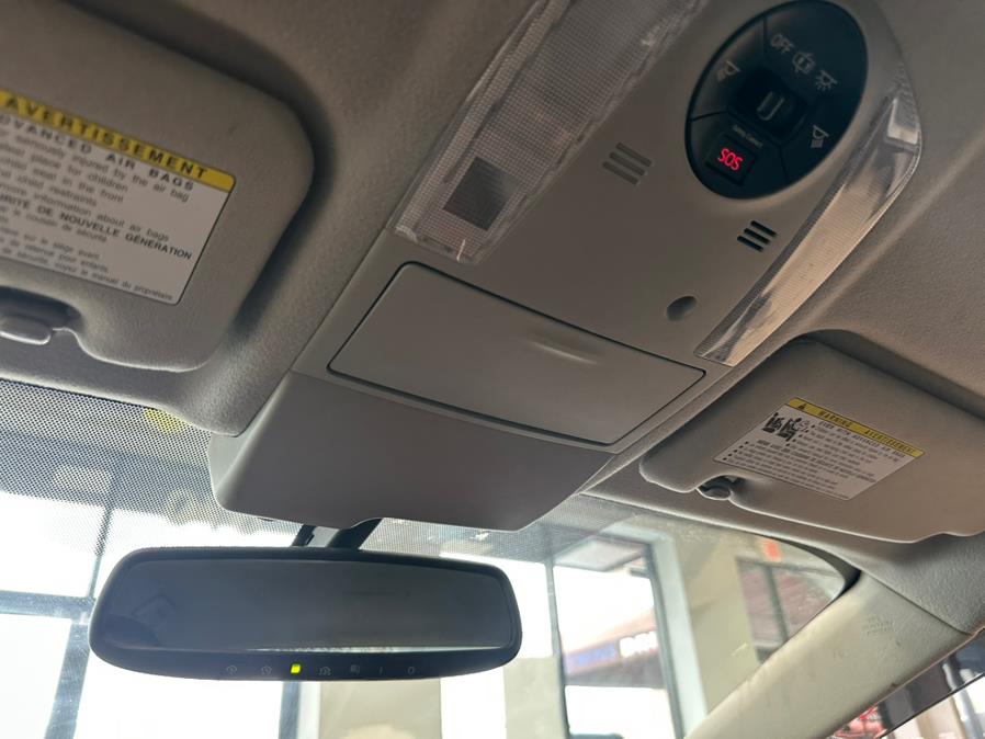 2011 Toyota Prius 5dr HB IV, available for sale in Inwood, New York | 5 Towns Drive. Inwood, New York 2011 Toyota Prius 5dr HB IV, available for sale in Inwood, New York | 5 Towns Drive. Inwood, New York