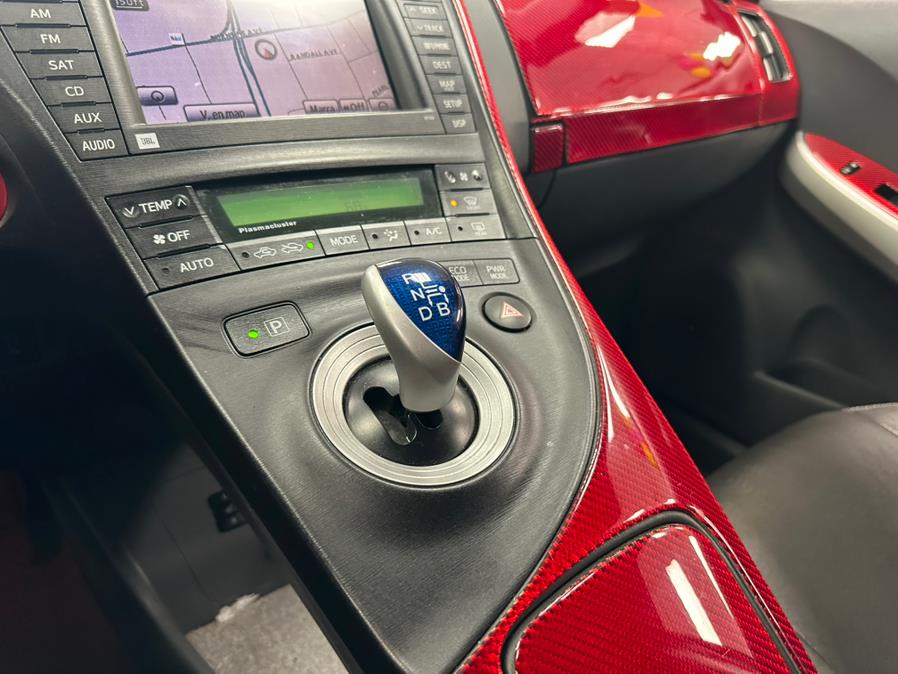 2011 Toyota Prius 5dr HB IV, available for sale in Inwood, New York | 5 Towns Drive. Inwood, New York 2011 Toyota Prius 5dr HB IV, available for sale in Inwood, New York | 5 Towns Drive. Inwood, New York