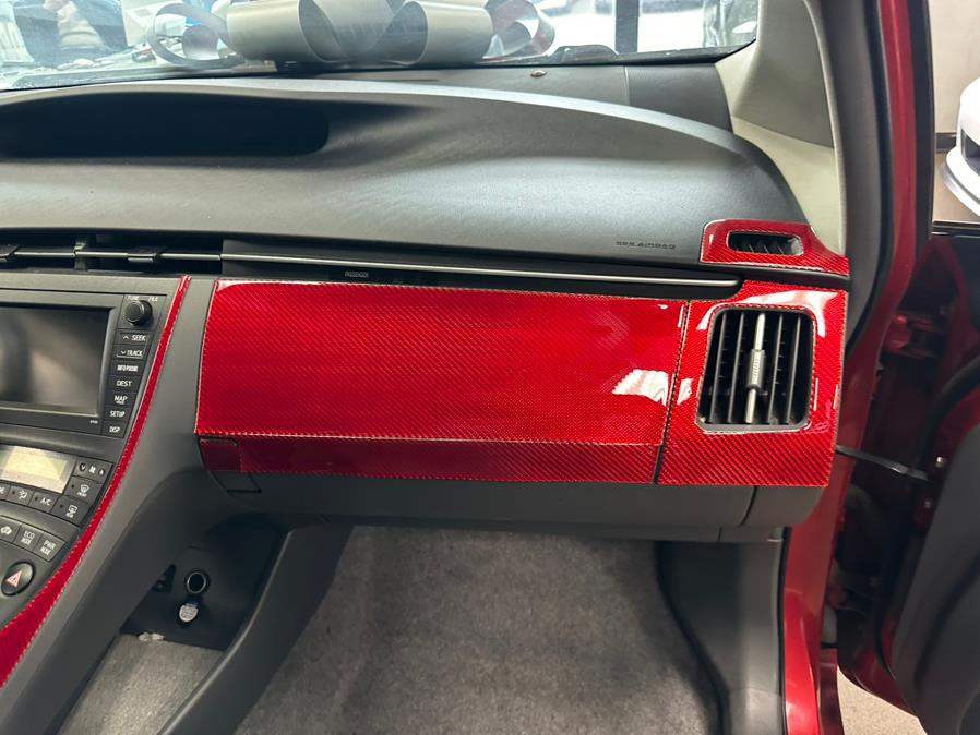 2011 Toyota Prius 5dr HB IV, available for sale in Inwood, New York | 5 Towns Drive. Inwood, New York 2011 Toyota Prius 5dr HB IV, available for sale in Inwood, New York | 5 Towns Drive. Inwood, New York