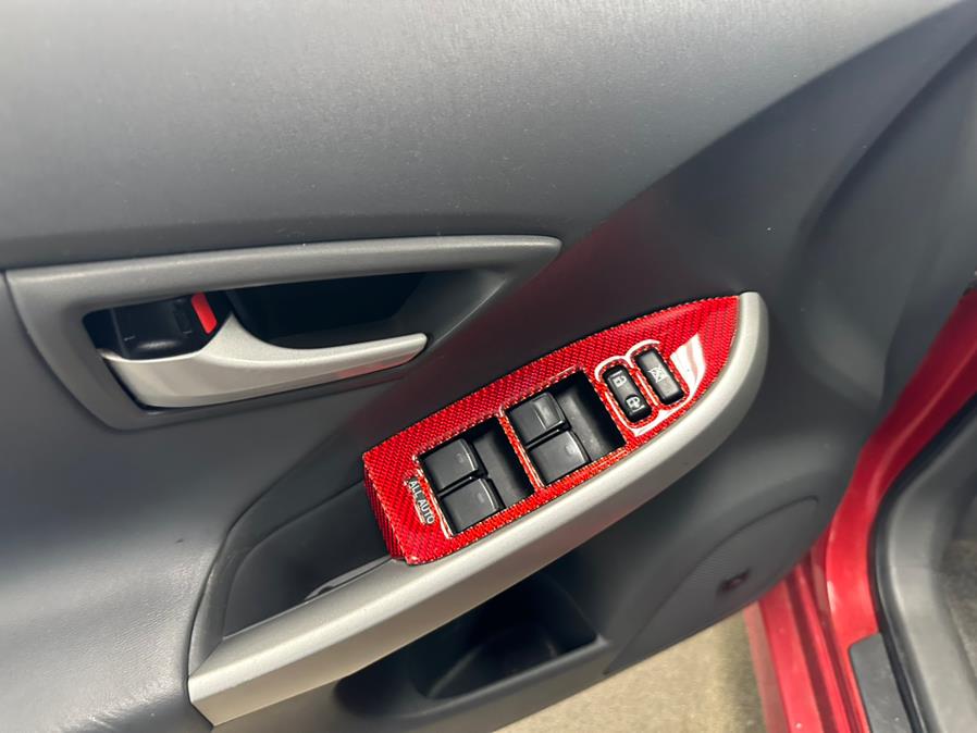 2011 Toyota Prius 5dr HB IV, available for sale in Inwood, New York | 5 Towns Drive. Inwood, New York 2011 Toyota Prius 5dr HB IV, available for sale in Inwood, New York | 5 Towns Drive. Inwood, New York