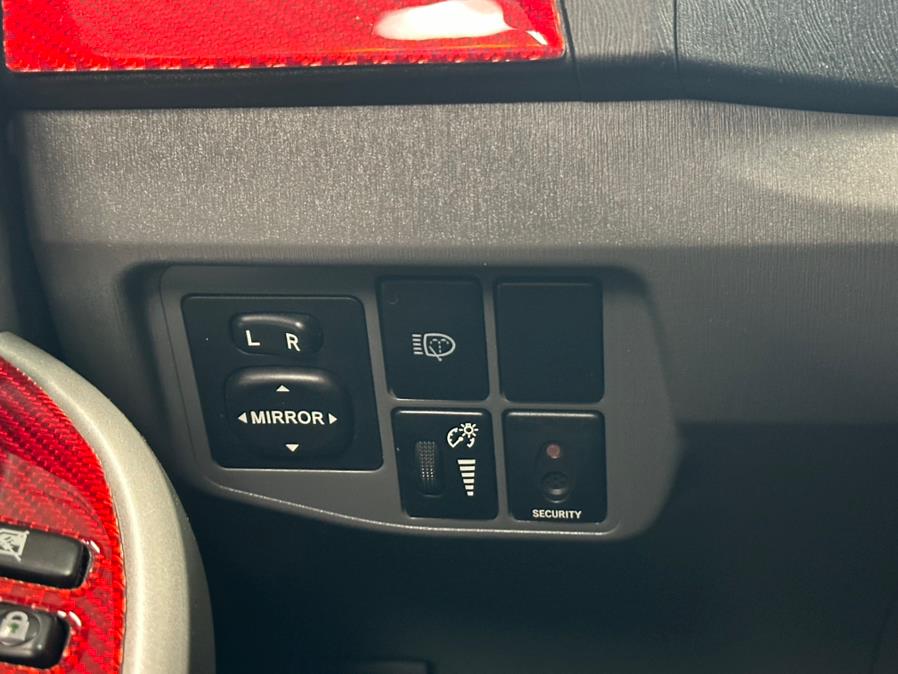 2011 Toyota Prius 5dr HB IV, available for sale in Inwood, New York | 5 Towns Drive. Inwood, New York 2011 Toyota Prius 5dr HB IV, available for sale in Inwood, New York | 5 Towns Drive. Inwood, New York