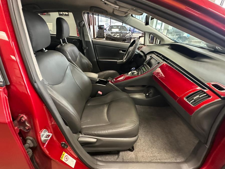 2011 Toyota Prius 5dr HB IV, available for sale in Inwood, New York | 5 Towns Drive. Inwood, New York 2011 Toyota Prius 5dr HB IV, available for sale in Inwood, New York | 5 Towns Drive. Inwood, New York