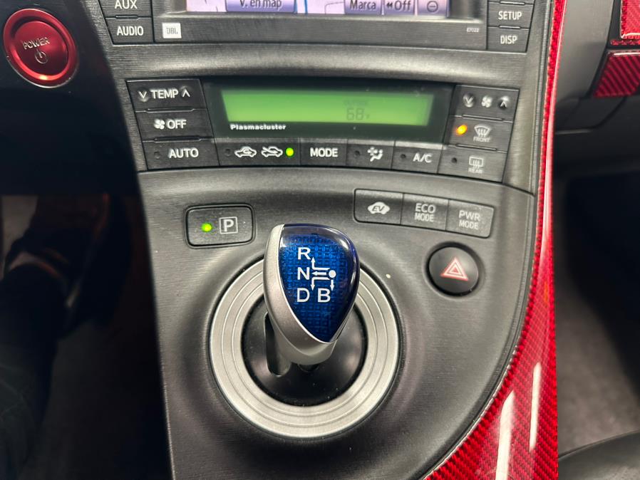 2011 Toyota Prius 5dr HB IV, available for sale in Inwood, New York | 5 Towns Drive. Inwood, New York 2011 Toyota Prius 5dr HB IV, available for sale in Inwood, New York | 5 Towns Drive. Inwood, New York