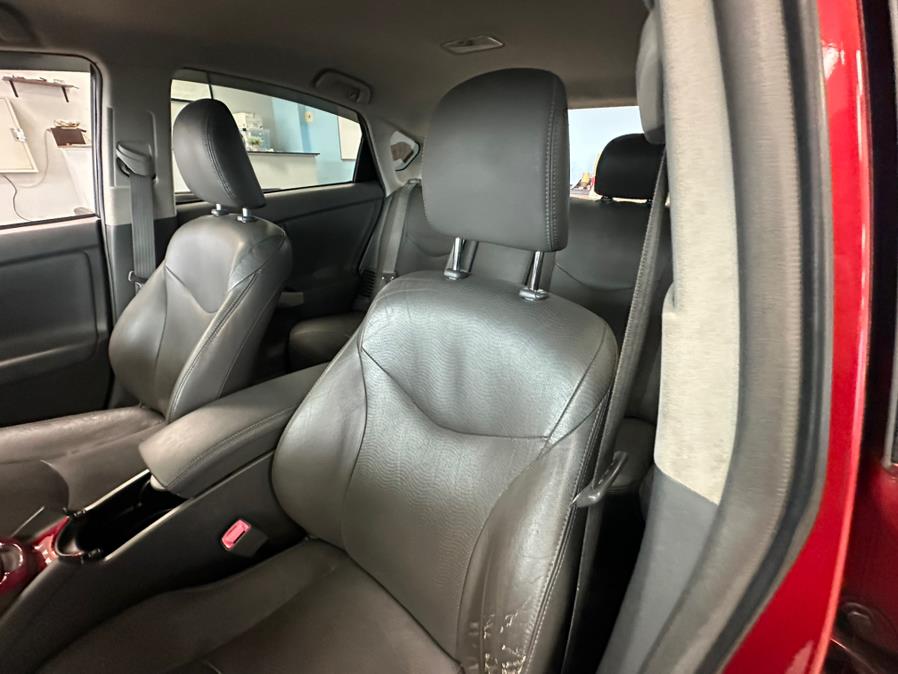 2011 Toyota Prius 5dr HB IV, available for sale in Inwood, New York | 5 Towns Drive. Inwood, New York 2011 Toyota Prius 5dr HB IV, available for sale in Inwood, New York | 5 Towns Drive. Inwood, New York